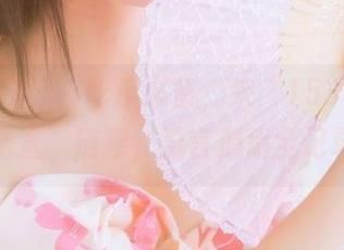 吃瓜必备，来“153sk黑料正能量”链接，流言崩塌全记录！