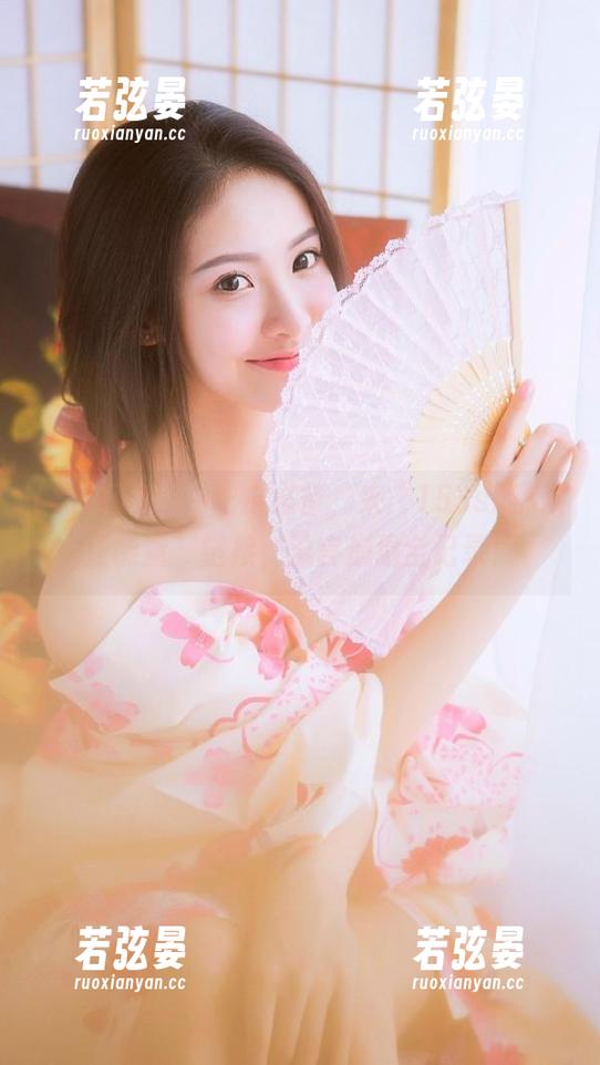 吃瓜必备，来“153sk黑料正能量”链接，流言崩塌全记录！