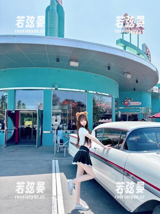 668.su黑料正能量在线：失联？不存在的！八卦随你点！