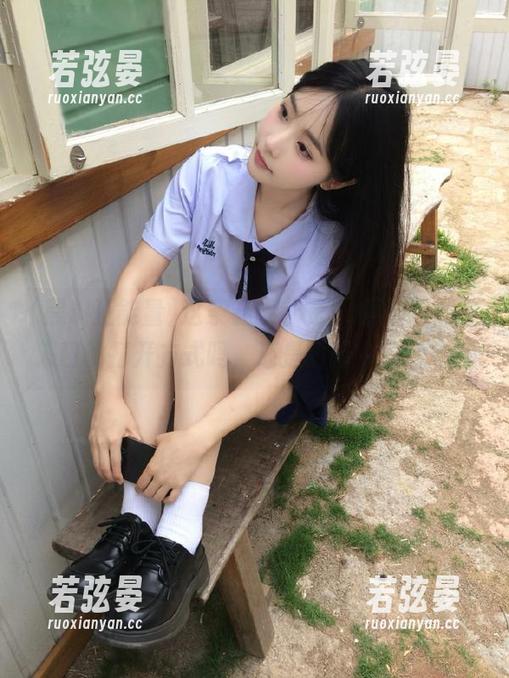 这条链接，是su黑料正能量入口的打开方式吗，还是阴暗中的诱惑？