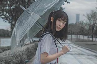 注意！黑料正能量不打烊2025新网站更新了，快来分享我的震惊！