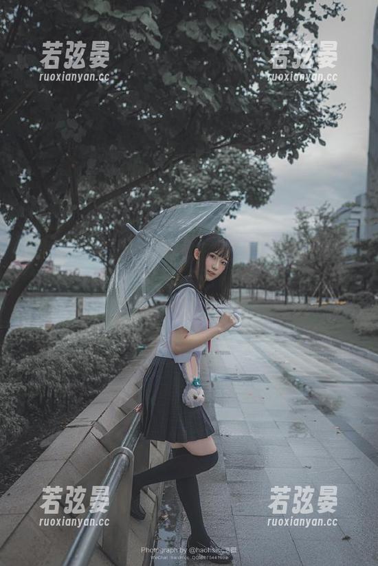 注意！黑料正能量不打烊2025新网站更新了，快来分享我的震惊！
