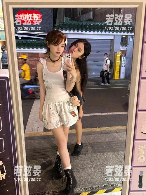 未来已来？黑料正能量不打烊发布！2025年的瓜真让人万分期待！
