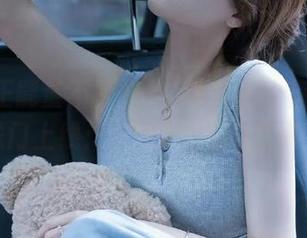 “黑料正能量不打烊”传送门上线：2025年吃瓜就靠它啦！
