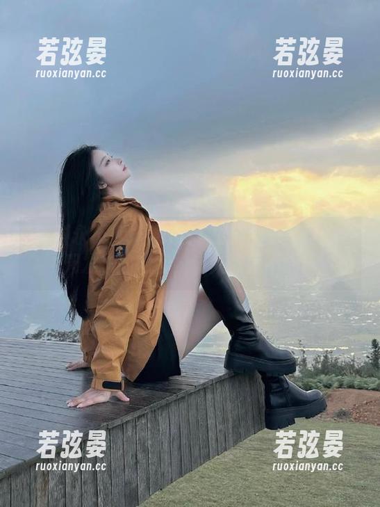 小心了！黑料永不打烊今天发布的内容，让人欲罢不能！