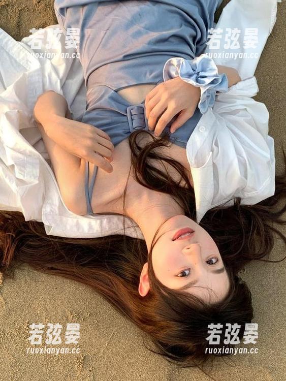 想知道真相？黑料永不打烊，一键直达内心阴暗面！