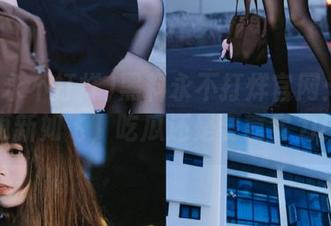 黑料永不打烊官网：八卦更新如飞，吃瓜还是要靠实力！