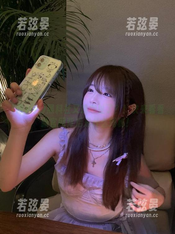 黑料社又换地址了？！快来看看新官网背后是什么揭秘！