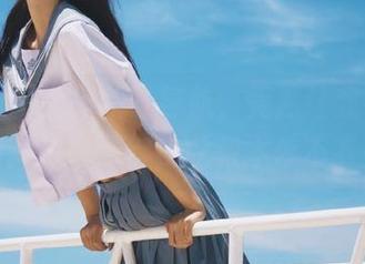 用黑料社导航，竟然让我在八卦的海洋里畅游得如此根本停不下来！