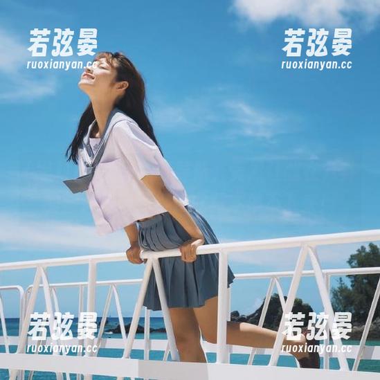 用黑料社导航，竟然让我在八卦的海洋里畅游得如此根本停不下来！