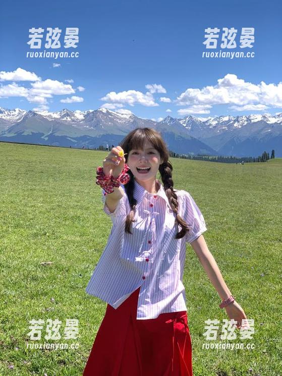 黑料社最新：不打烊，24小时瓜不停歇！