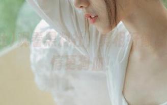 观看黑料社，真相好像总是比剧情更狗血！