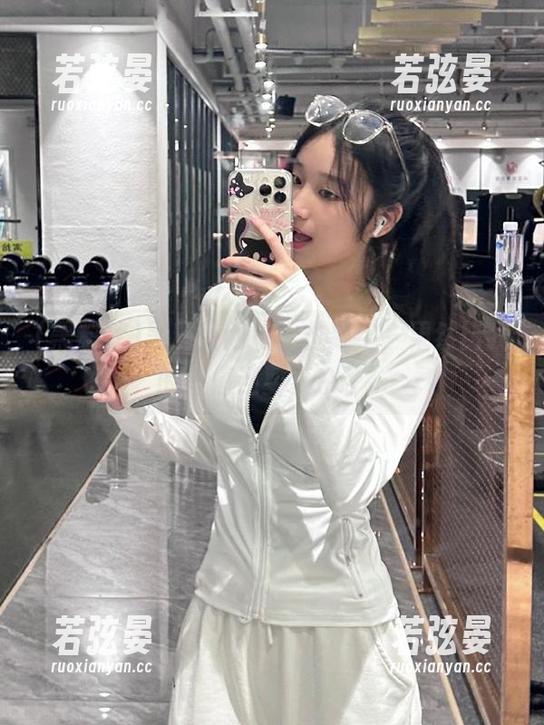 黑料社网址六位数字，果然比我的爱情还要复杂了...