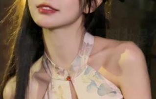 导航？不如说黑料社是个隐藏的爆辣八卦宝库吧！