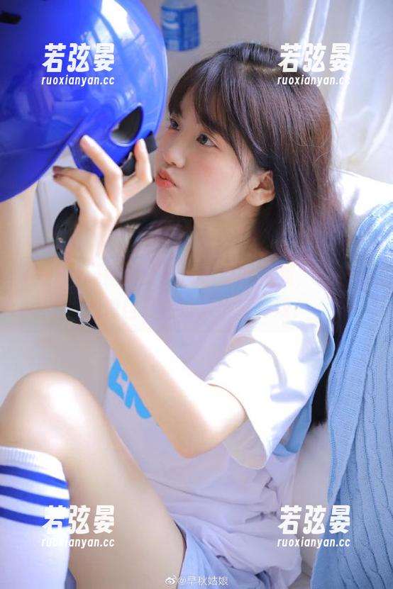 黑料社 黑料社app:不看视频,你都不知道自己错过了多少好戏!