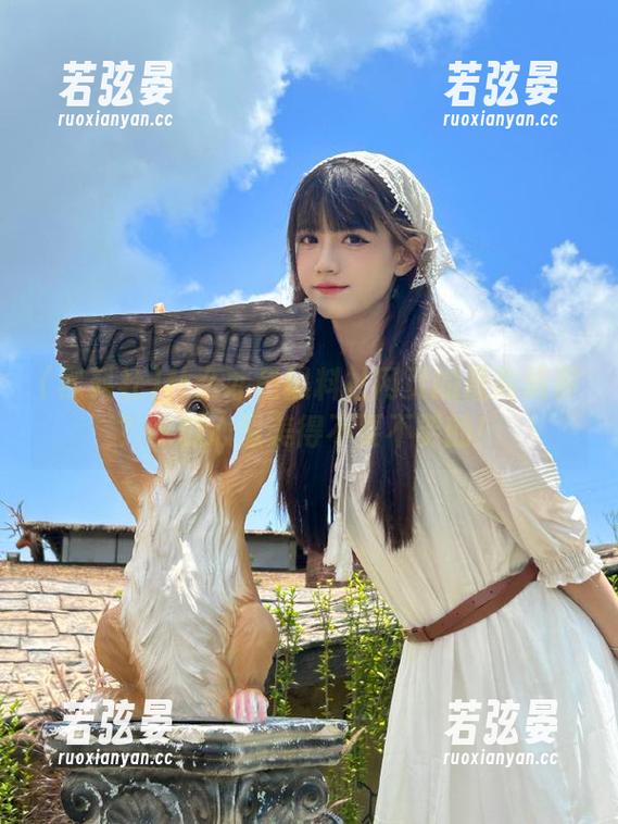 什么才是黑料社网页的最高境界？吃瓜心里美得不要不要的！
