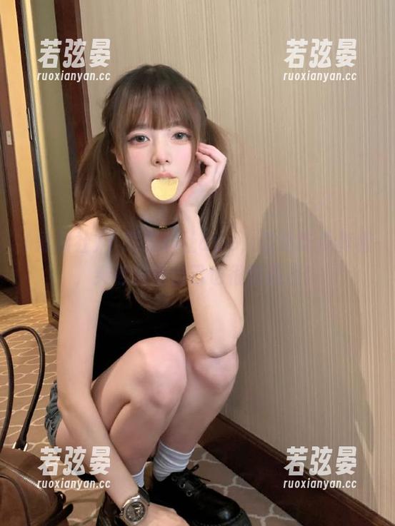 黑料社 下载黑料社app,直达吃瓜真相,突然觉得自己也很懂投资!