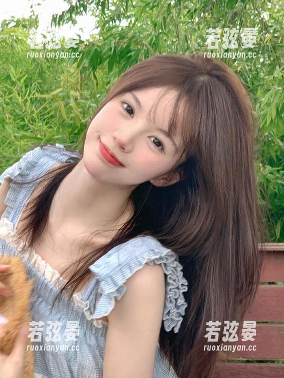 黑料社不打烊 黑料社不打烊,正能量在线帮你打破一天的无聊,网址在这儿哦!