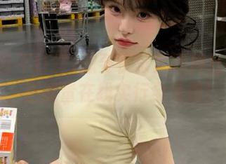 想要快乐？黑料社不打烊，正能量在线实行全免费！