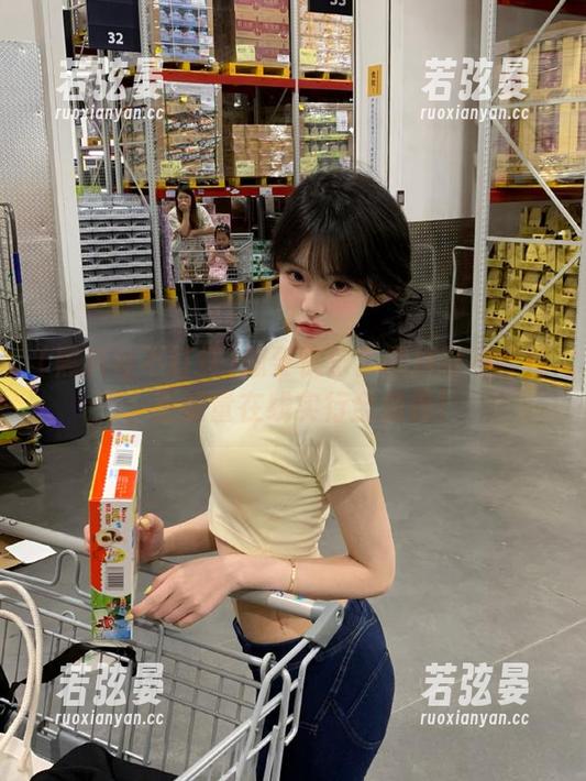 黑料社不打烊 想要快乐?黑料社不打烊,正能量在线实行全免费!