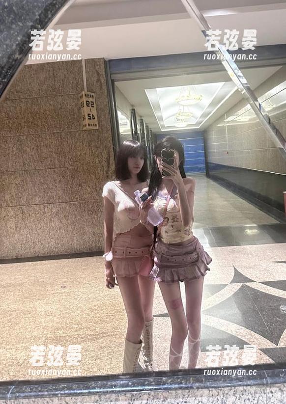 一秒钟在线：黑料社不打烊91，让我们一起疯狂吃瓜！