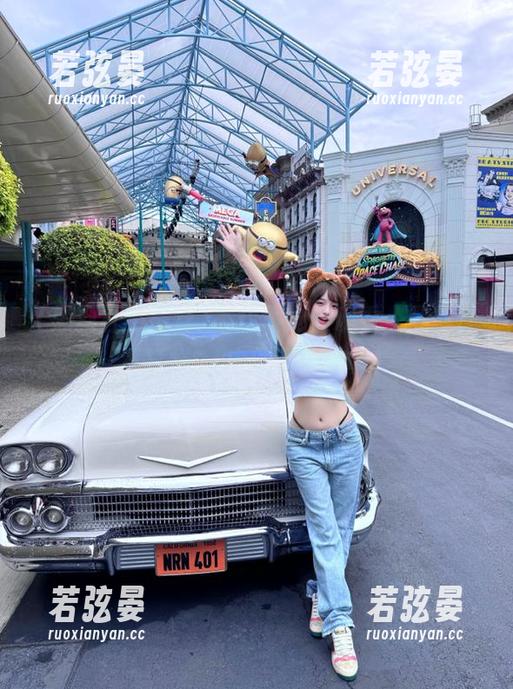 黑料社不打烊 不知不觉的观看,黑料社不打烊91中的趣闻轶事!