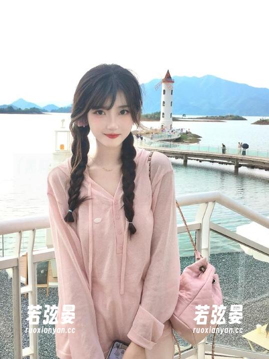 黑料社区视频放送，回家网址别丢了拜托！