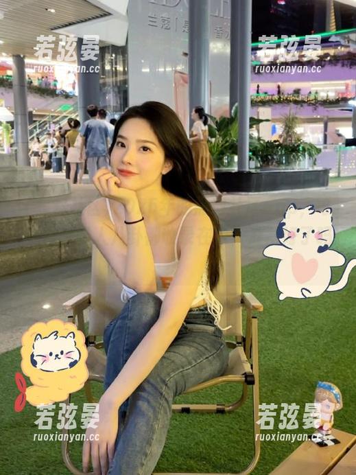 2025年的黑料社区app，可能连外星人八卦都收录在内，准备好了吗？