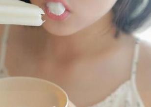 黑料网的神奇发布，热门事件看来已经稳稳升到我的“吃瓜”首位，围观心情有点小雀跃！