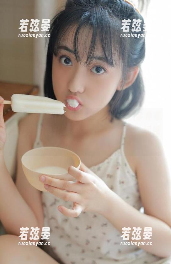 黑料网的神奇发布，热门事件看来已经稳稳升到我的“吃瓜”首位，围观心情有点小雀跃！