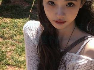 黑料网官网，导航从未如此简单，快来为我选个最香的瓜！