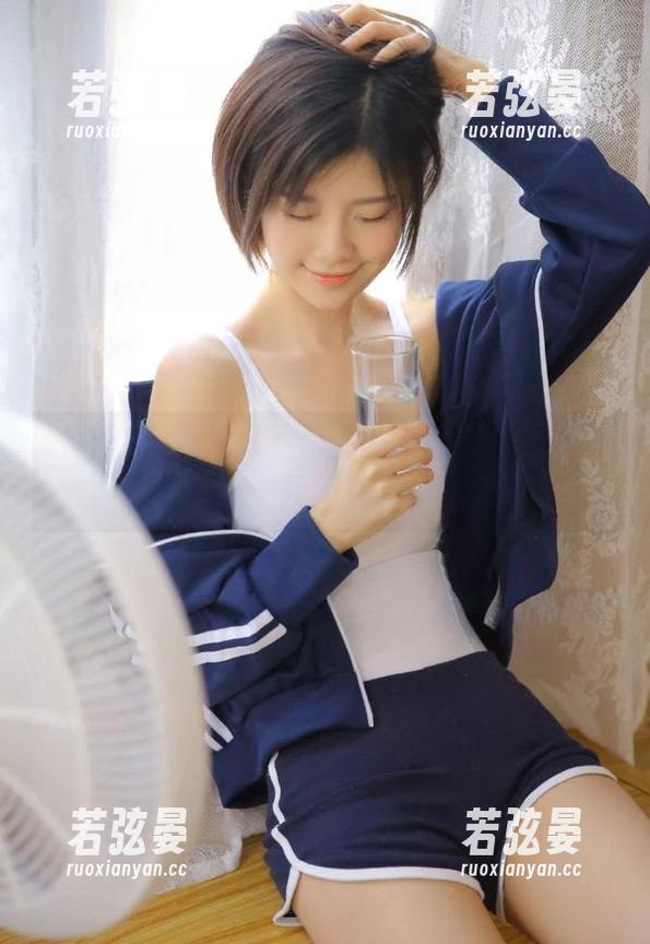 黑料网的网页跟我的热水瓶一样——找不到了！