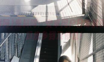 黑料网：安卓用户日常解压神器，瓜皮多到没停过！