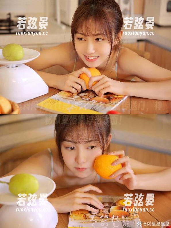 zztt黑料网app专属传送门，神秘瓜果慢慢浮出水面！
