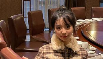 热门事件大揭秘，黑料网的免费套餐让你一口气吃掉所有秘密！