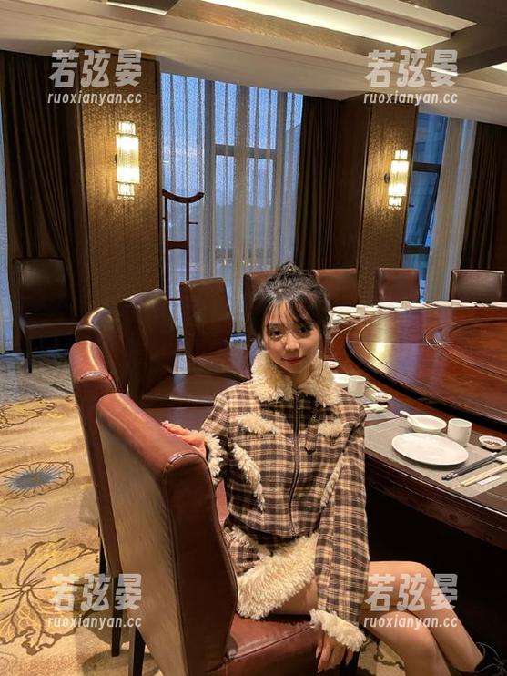 热门事件大揭秘，黑料网的免费套餐让你一口气吃掉所有秘密！