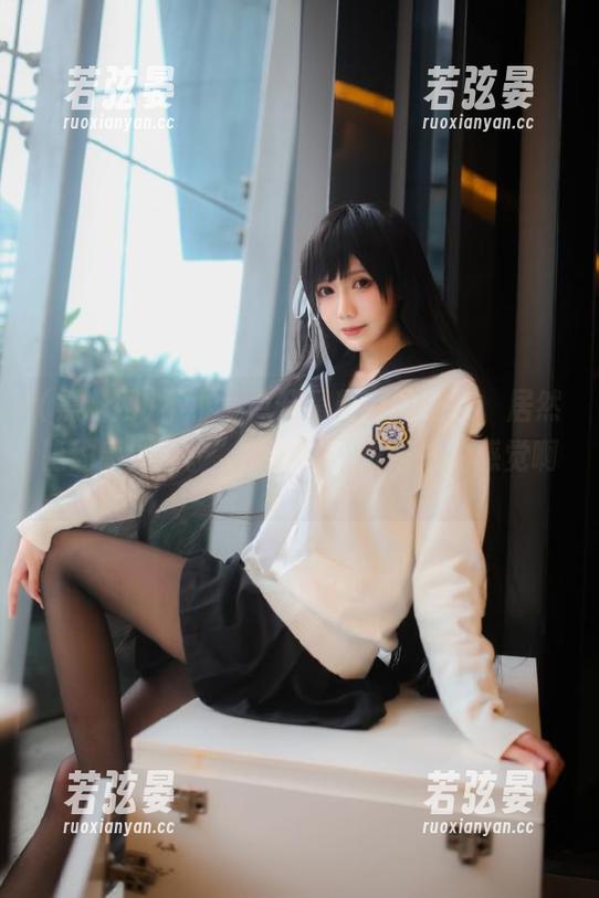不小心点开黑料网的链接，居然隐约感到“。”的微妙，很奇妙的感觉啊。