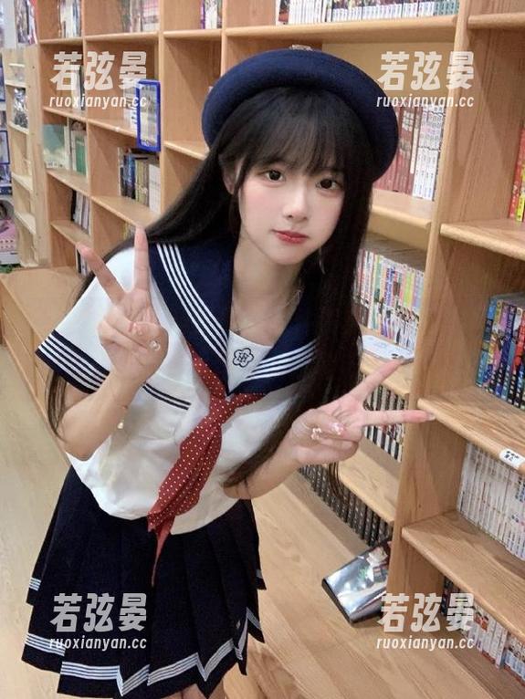 今天又是热事件满天飞，黑料网那里都是珍品，赶紧收藏！