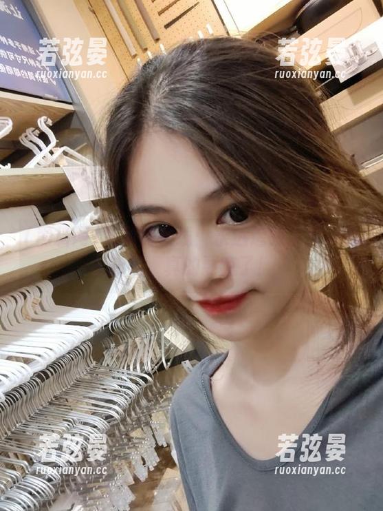 黑料网在线：永远追踪那些八卦新闻，真的要疯了！