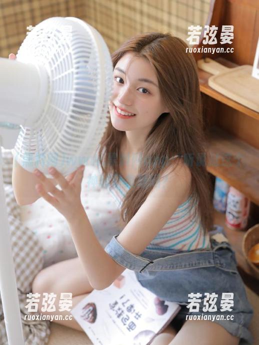 www.黑料网app：听说过这个神秘聚集地吗？