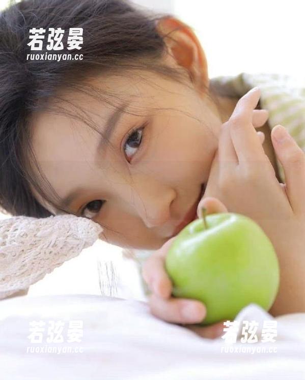 在黑料网官网，网页里的黑珠珠真让人目不暇接