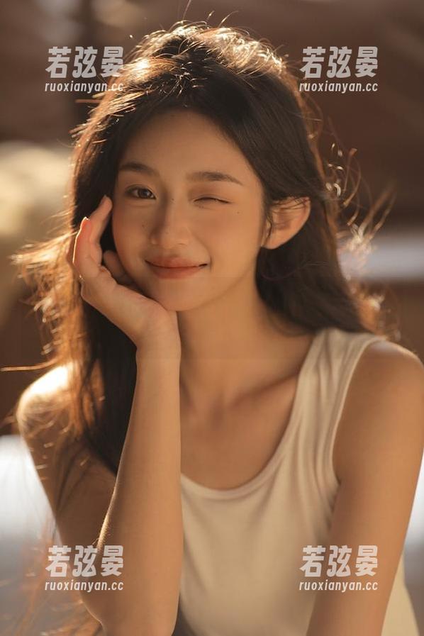 www.黑料网直达八卦现场，看娱乐圈如何互相曝光