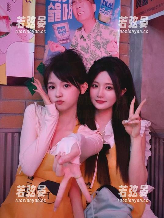 黑料网 看完黑料网视频,ios真的会让你怀疑自己的眼睛,哈哈!