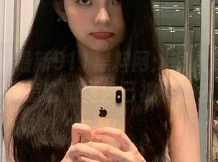 最新911黑料网：在八卦的漩涡中，我怎么感觉自己被卷进去了？