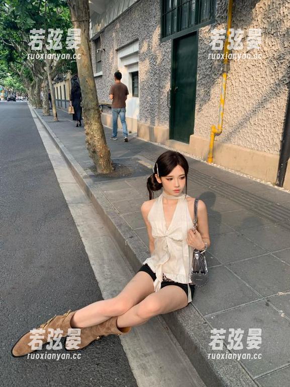 最近新闻大放送，黑料网导航为你划清真假界限！