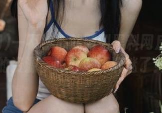 一不小心就薅到黑料网反差巨大的资源，咋办？要沉迷了！