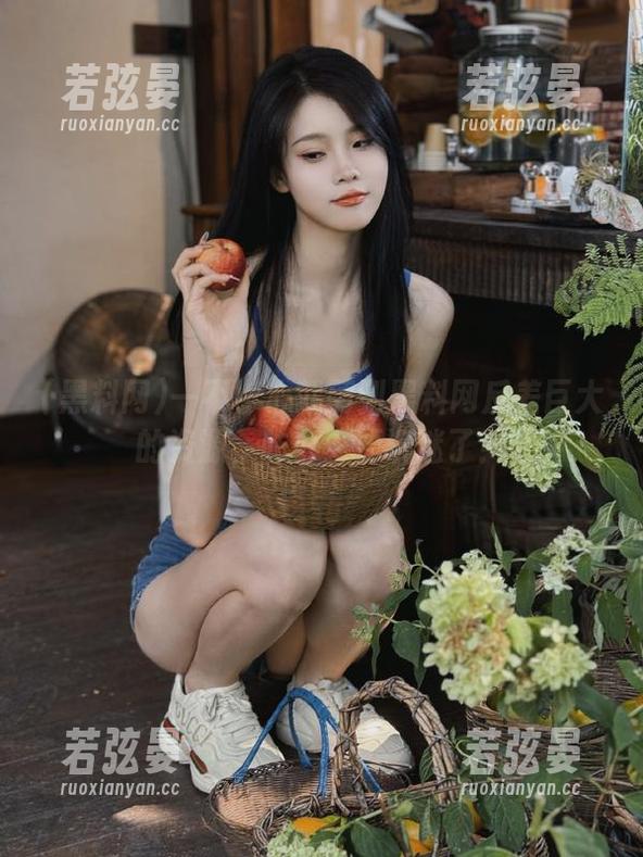 一不小心就薅到黑料网反差巨大的资源，咋办？要沉迷了！