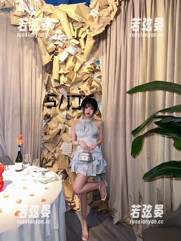 你以为黑料网导航只是个网页？小心它暗藏玄机哦