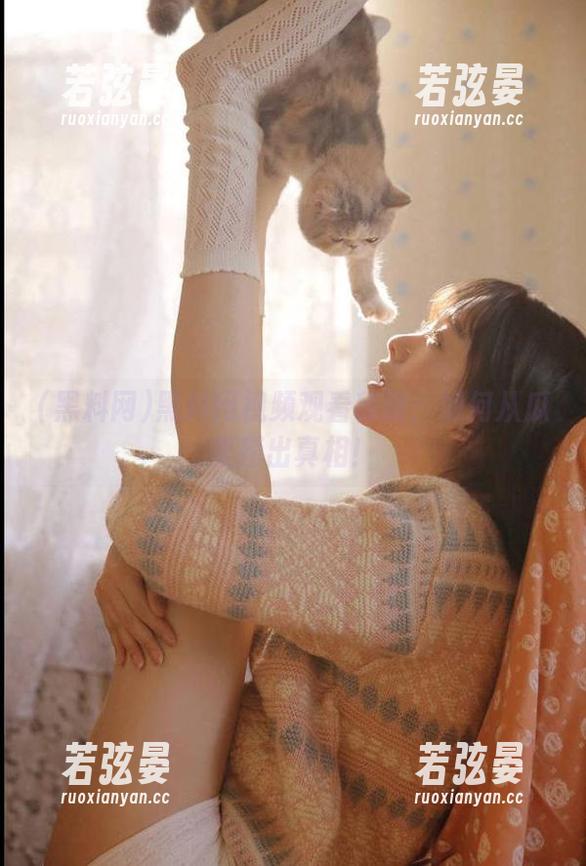 黑料网视频观看秘籍：如何从瓜里捞出真相！