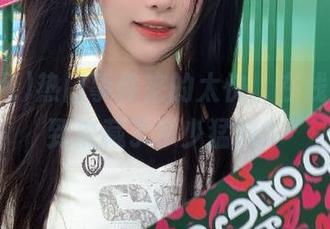 热门事件来的太快，在线黑料网到底藏了多少猛料？